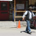 Laughlin_3_0003 (April 21, 2012)